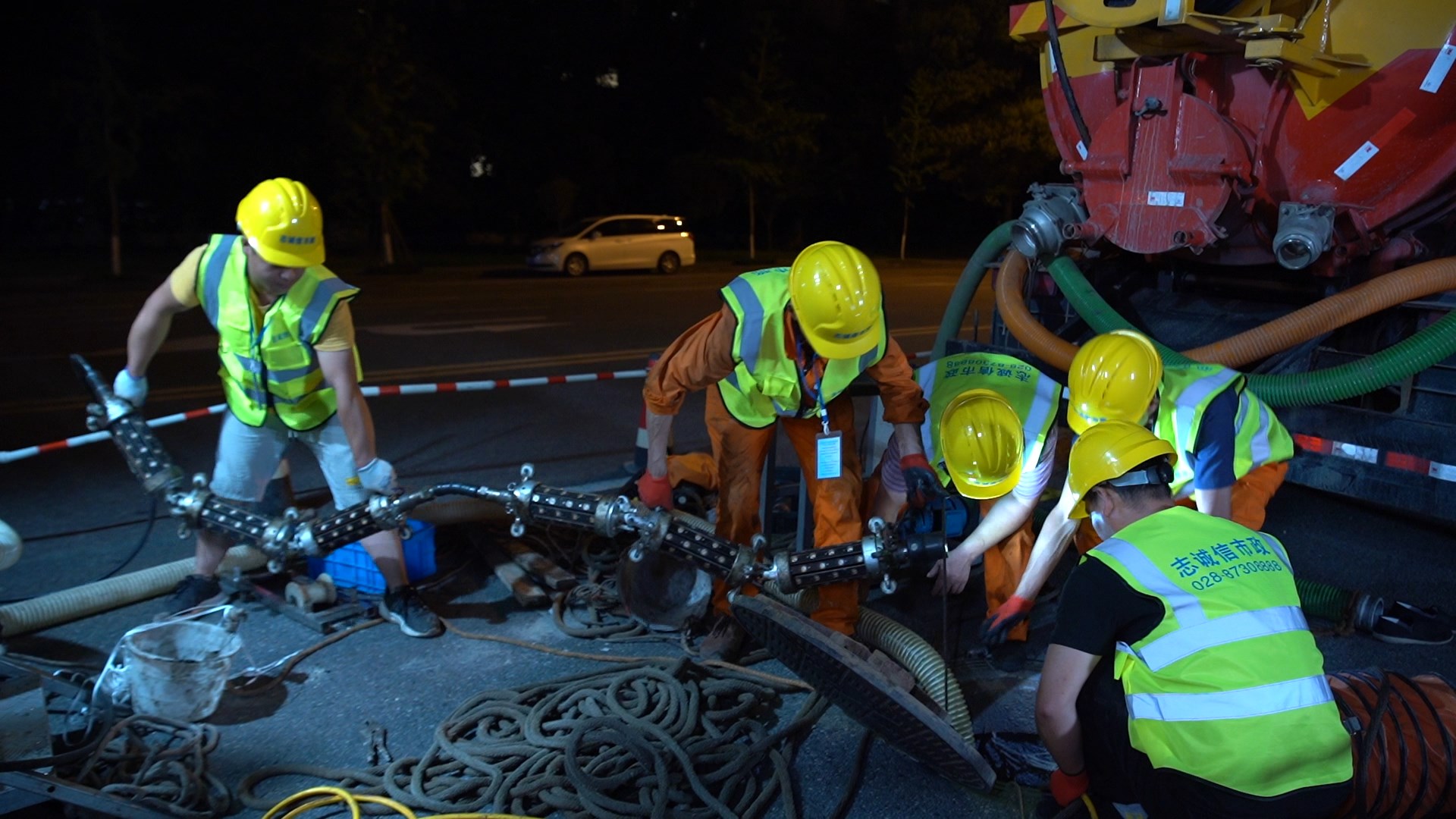 芦山紫外光固化修复